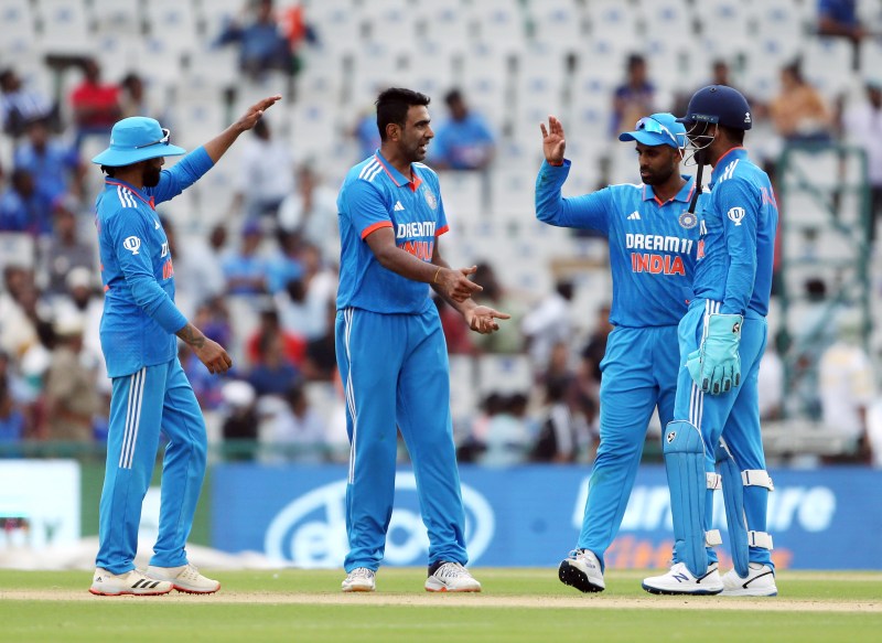 Bangladesh Tour Of Tamil Nadu 2022 Cricbuzz