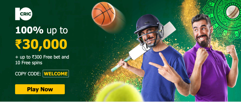 Bet And Win Big At India’s Top Spreadex Betting And Casino Site