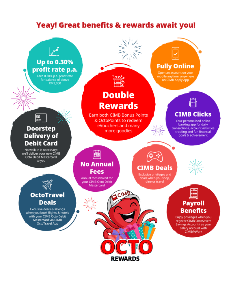 Bet And Win Big With 10bet India’s Casino Games