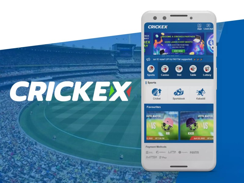 Bet Big, Win Bigger: Unleash Indibet Betting Today!