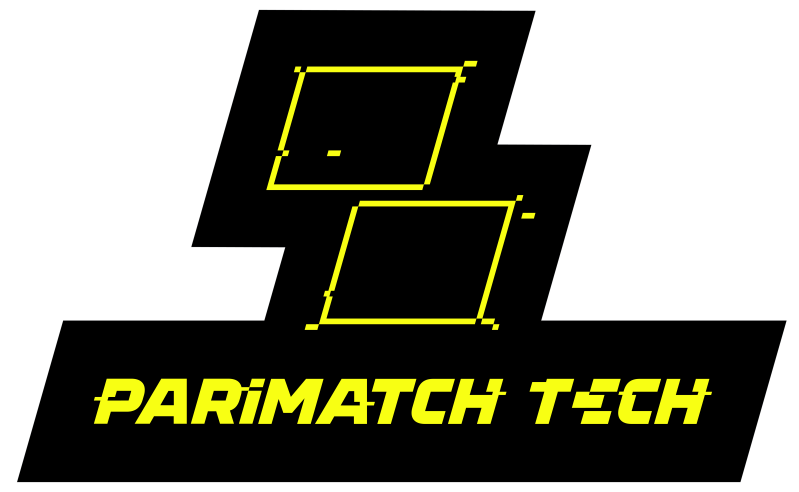 Bet Big, Win Bigger: Unleash Parimatch Betting Today!