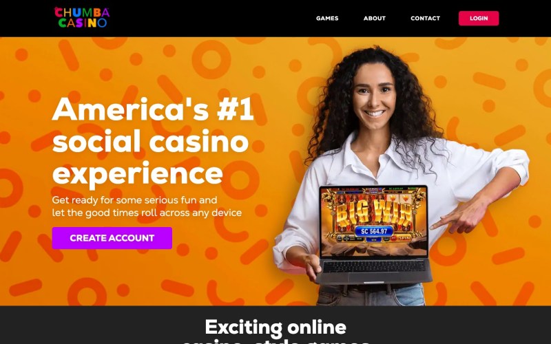 Betandyou: The Best Online Casino For Indian Players
