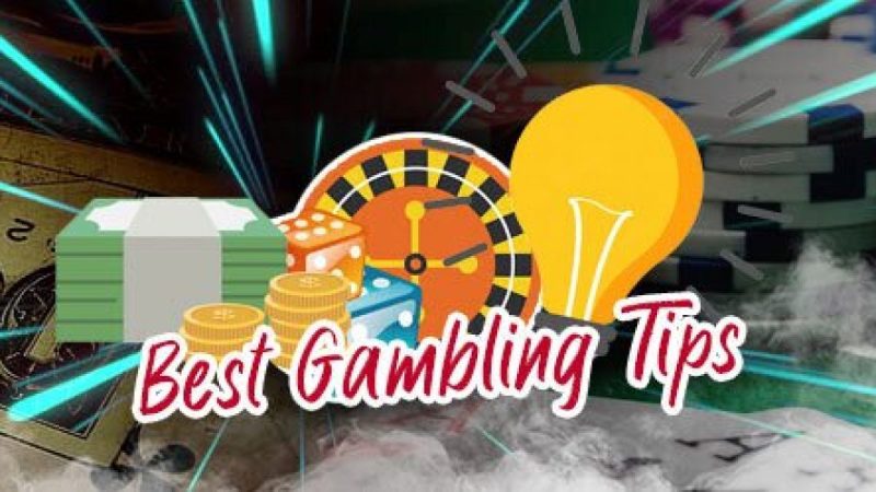 Betandyou: The Perfect Blend Of Casino Fun And Bonuses