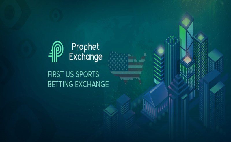 Bettin Exchange.com
