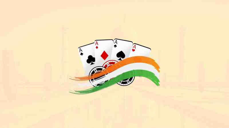 Bons Casino India: The Top Destination For Online Casino Fans!