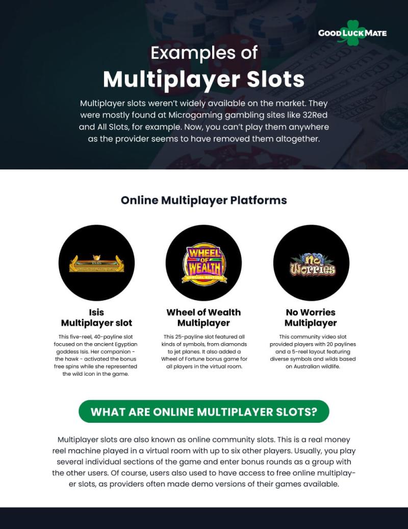 Bons Casino India: The Ultimate Gaming Destination For Players!