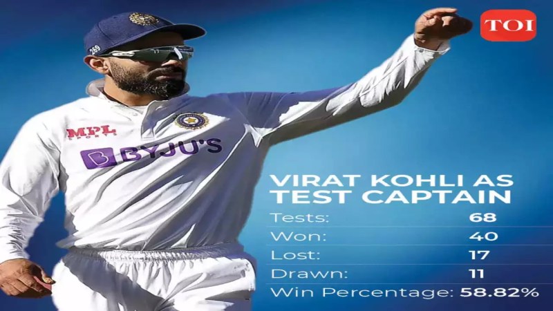 Captain virat cycle sale