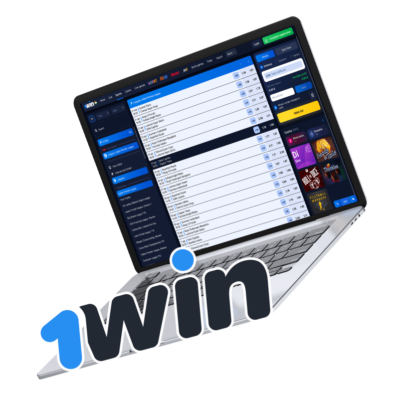 Celebrate Big Wins: Join The Parimatch Community!