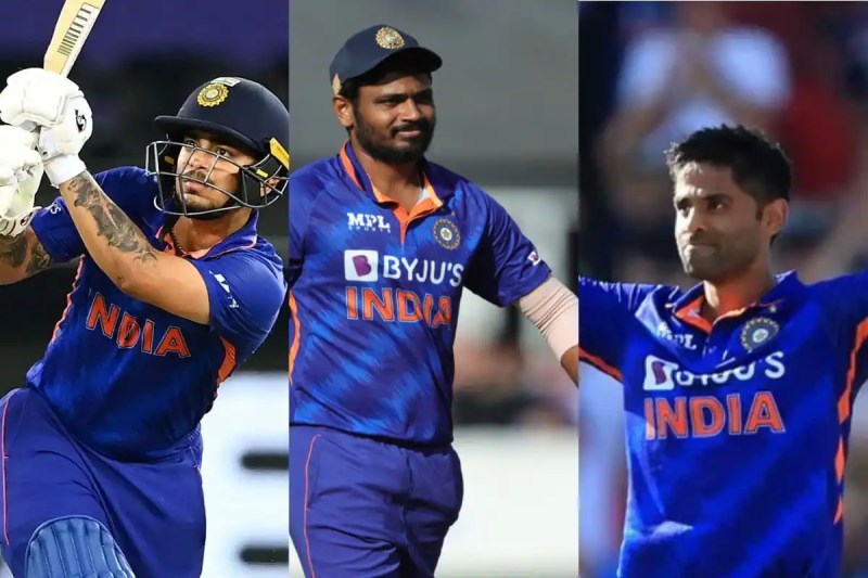 Cricbuzz Ind Vs Eng 3rd Odi