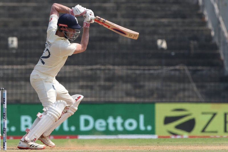 Cricbuzz Ipl 2018 Live Score