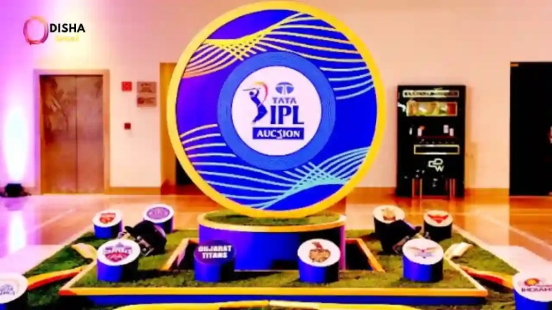 Cricbuzz Ipl Retention 2023
