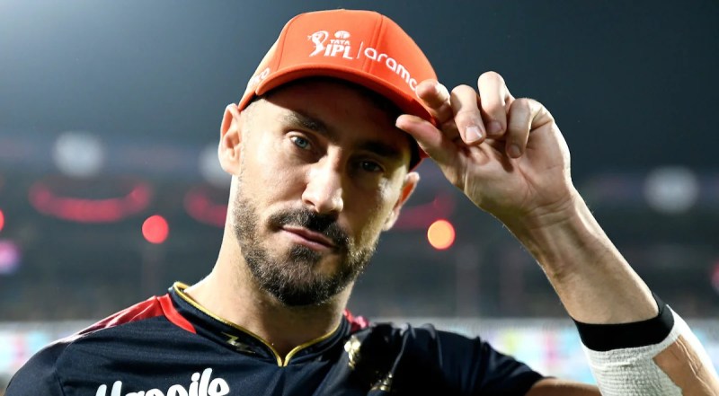 Cricbuzz Ipl Run Scorer 2023