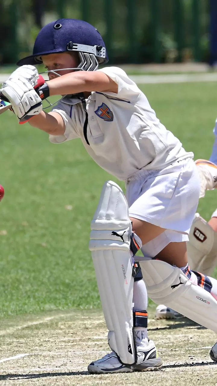 Cricbuzz Live Guru