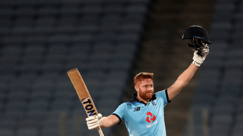 Cricbuzz Live News Hindi