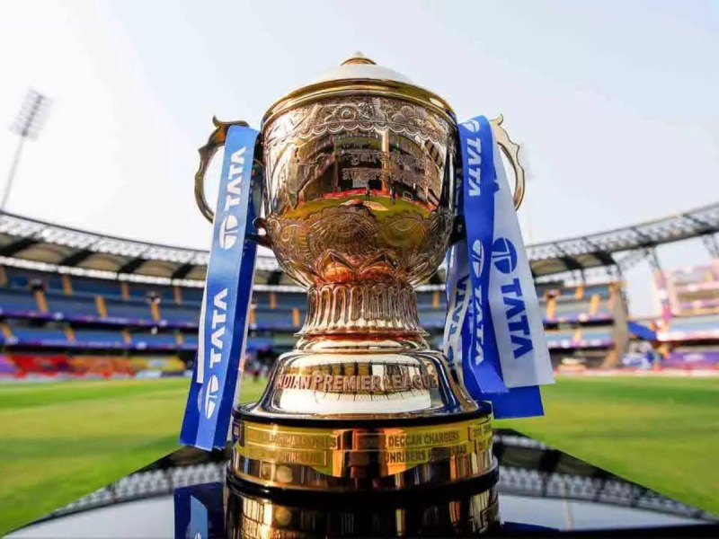 Cricbuzz Owner Income