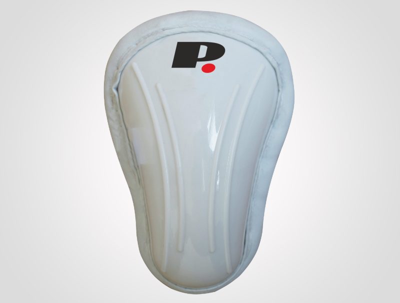 Cricket Guard