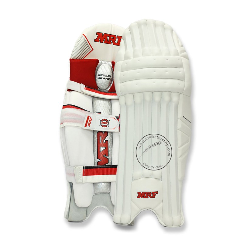 Cricket Pads