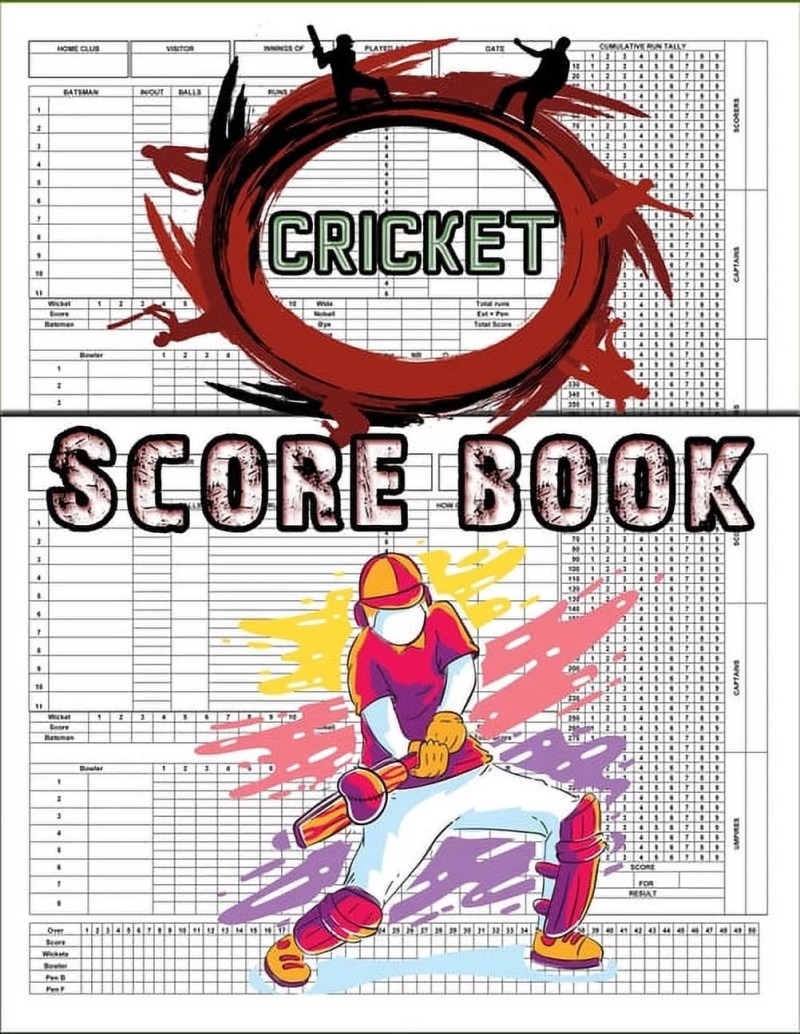 Cricket Score Cricket Score