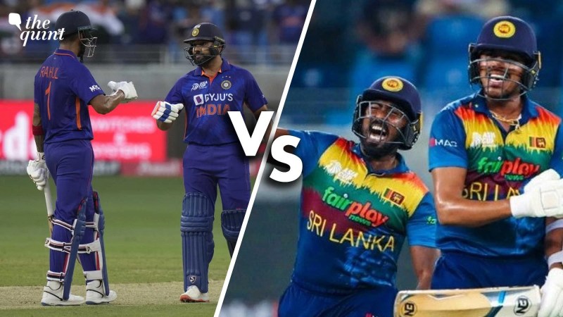 Cricket Score Live.com