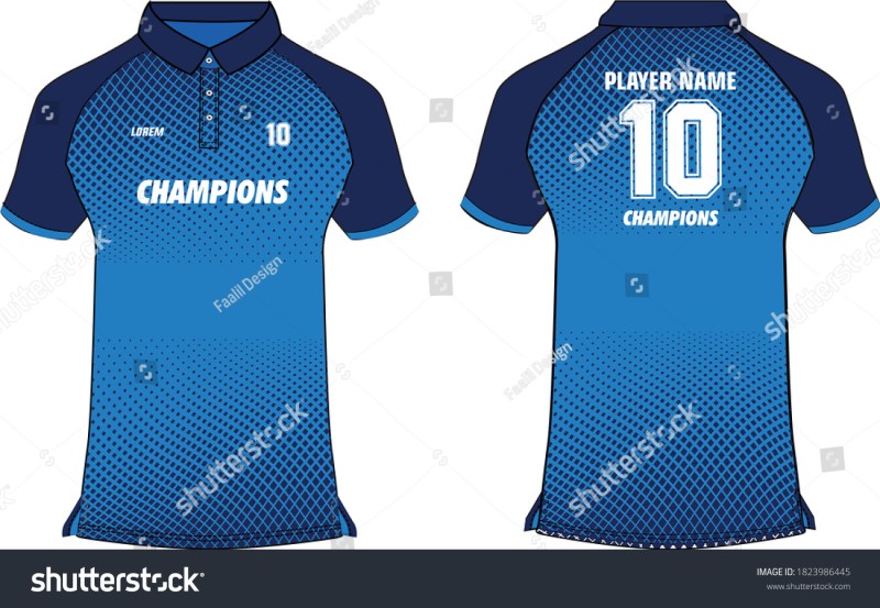 Cricket T Shirt