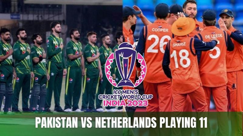Cricket Toss Prediction
