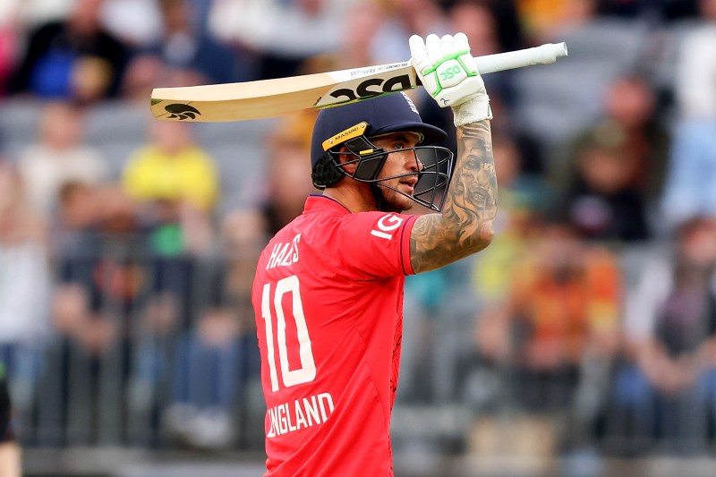 Cupr Meaning In Cricket