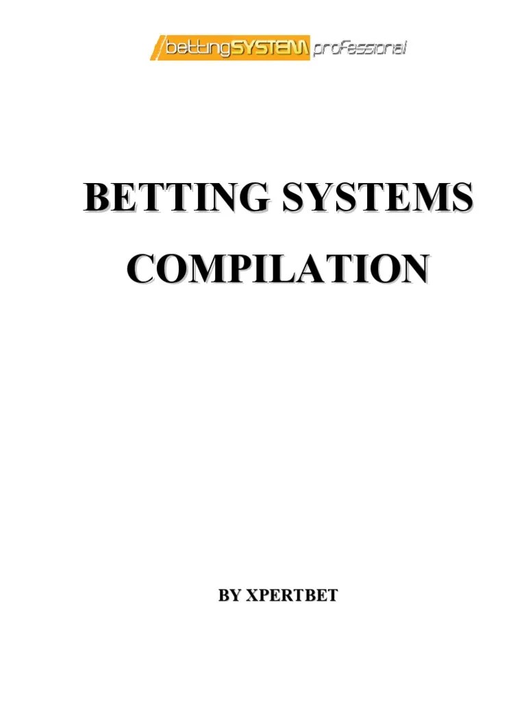 Dafabet: The Gold Standard Of Online Betting!