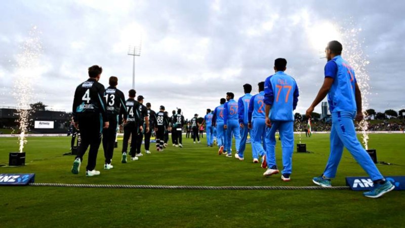 Dd Sports Live Cricket