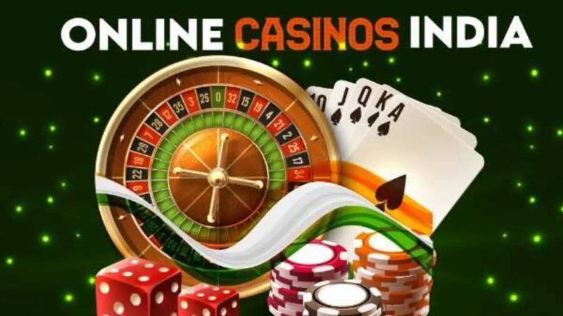 Discover The Best Casino Games At Pinnacle India