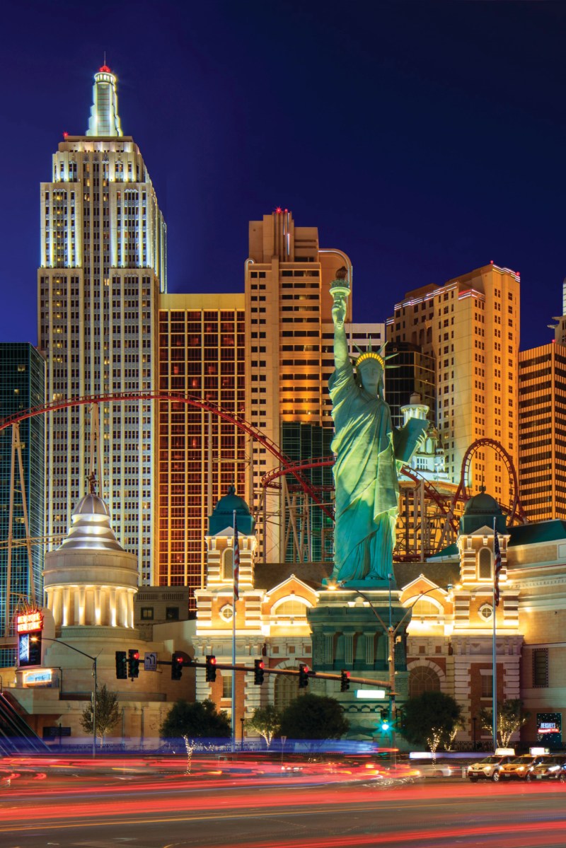 Discover The Best Casino Offers At Pinnacle