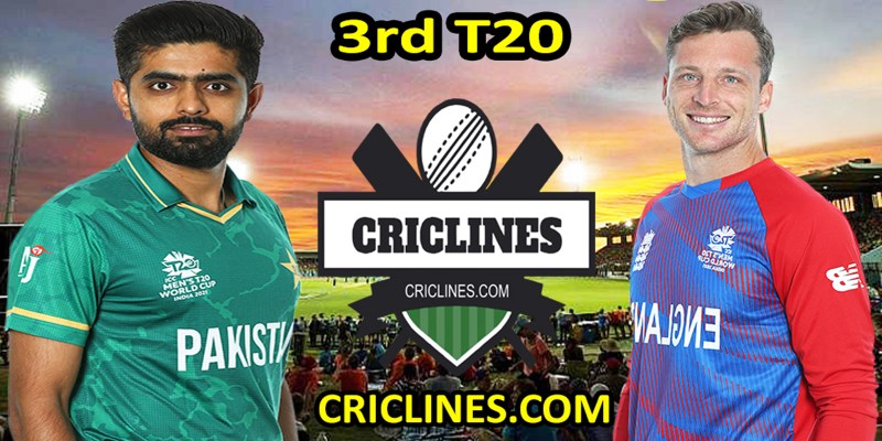 आज का T20 मैच