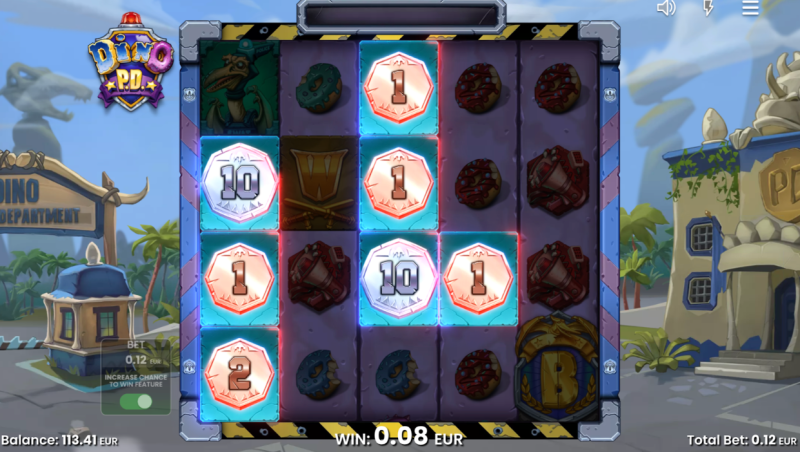 Embrace The Betting Adventure: Choose Parimatch!