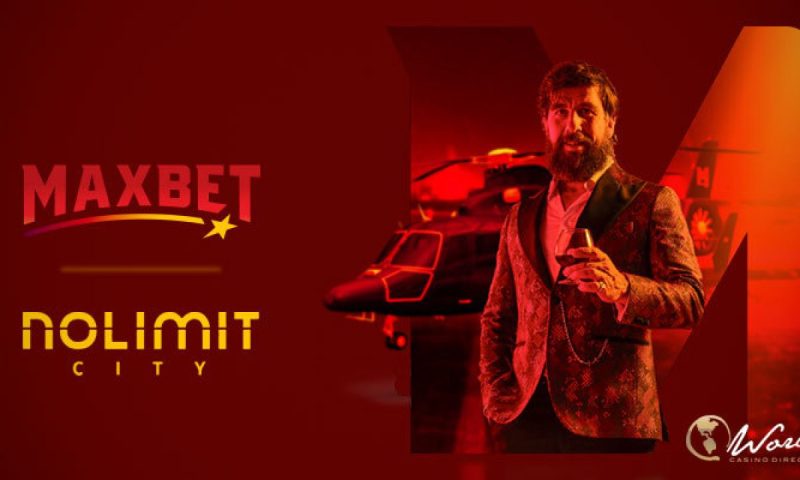 Enjoy Non-stop Entertainment With Netbet’s Casino Games In India