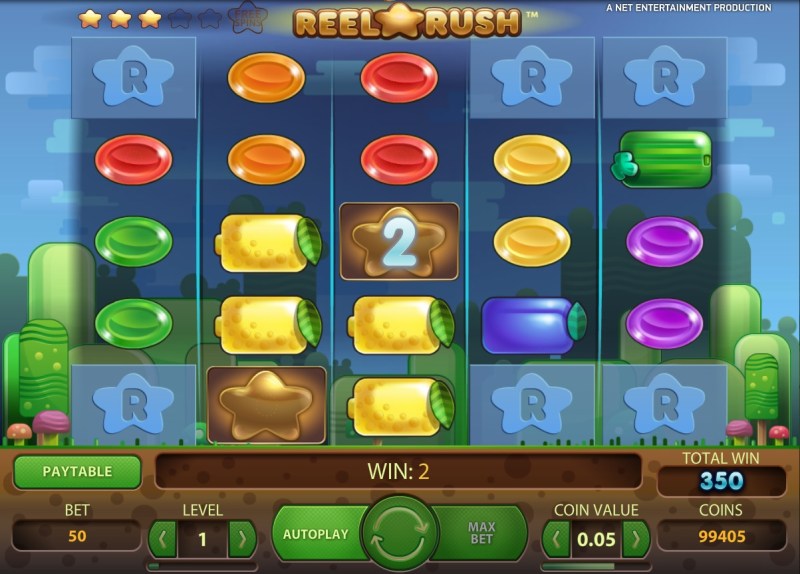 Epic Wins Await: Dive Into Unibet Betting!