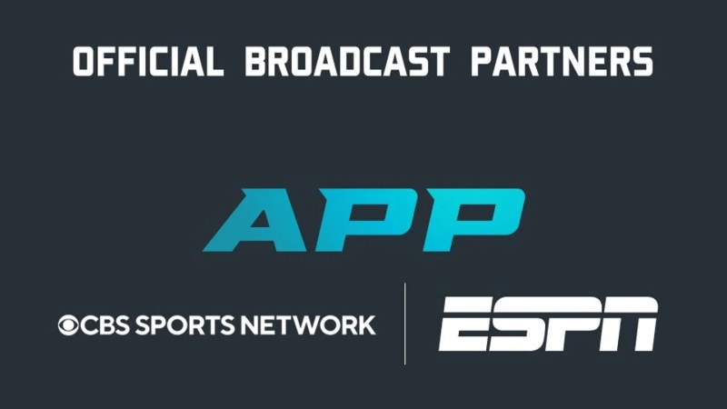 Espn Cricket Live Streaming Free
