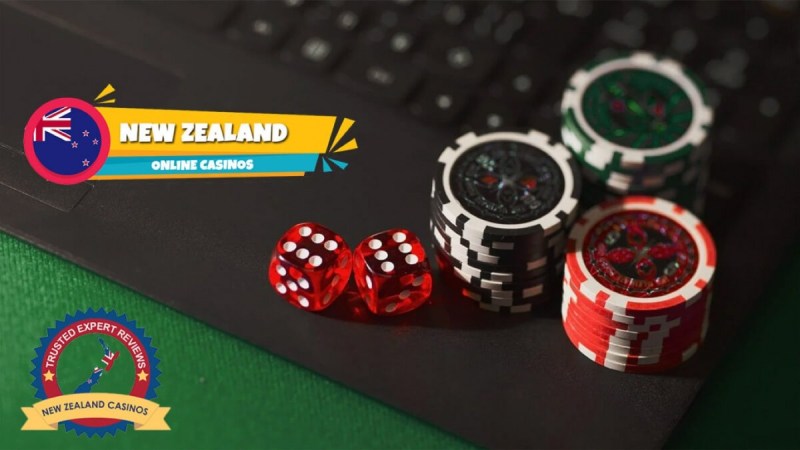 Experience The Best Casino Games At Betmaster India