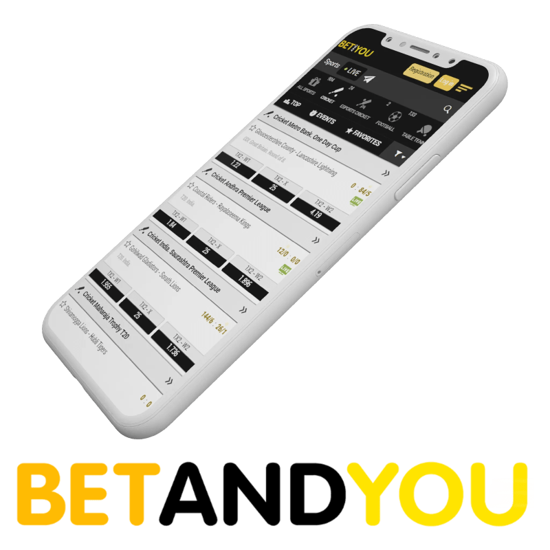 Experience The Thrill Of Happistar Live Sports Betting