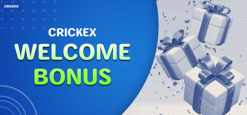 Experience Unmatched Betting Thrills At 1xbet!