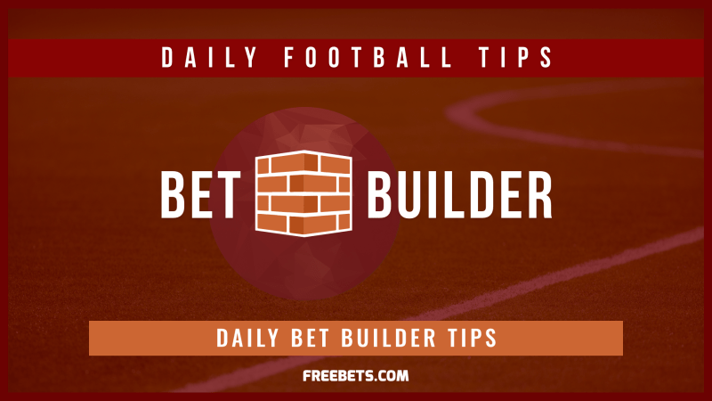 Free Bet Tips