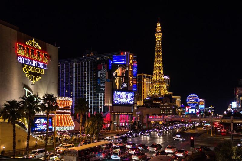 Get Access To A World-class Casino On 188bet