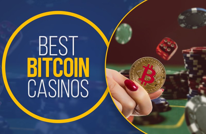 Get Ready For The Ultimate Online Casino Experience With Netbet In India