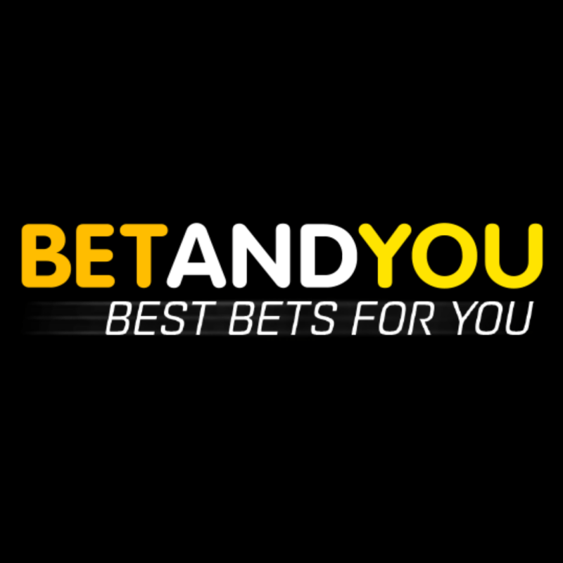 Get Ready To Be Entertained At Betandyou Online Casino