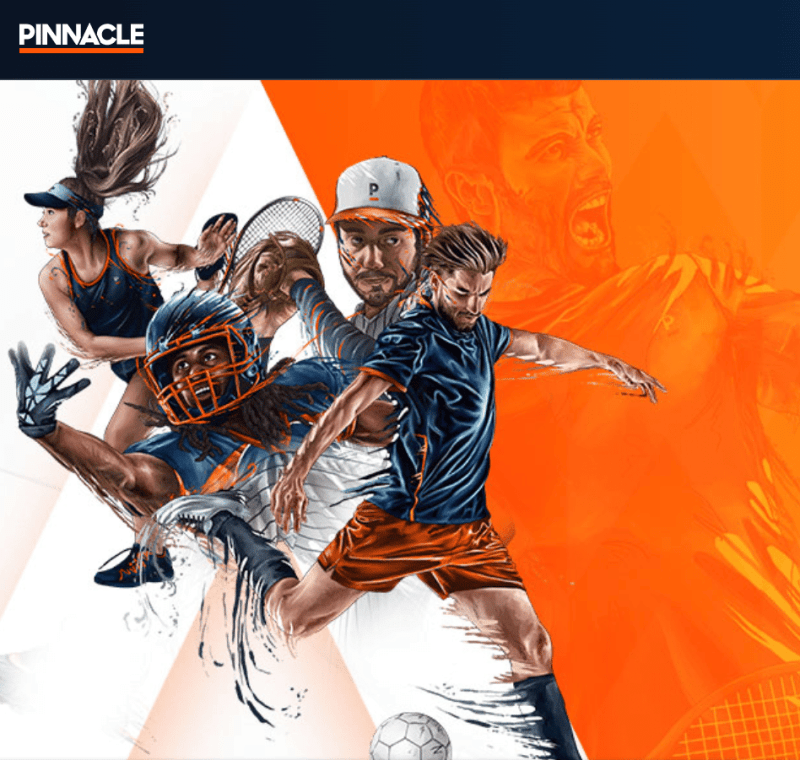 Get The Ultimate Casino Experience With Pinnacle India