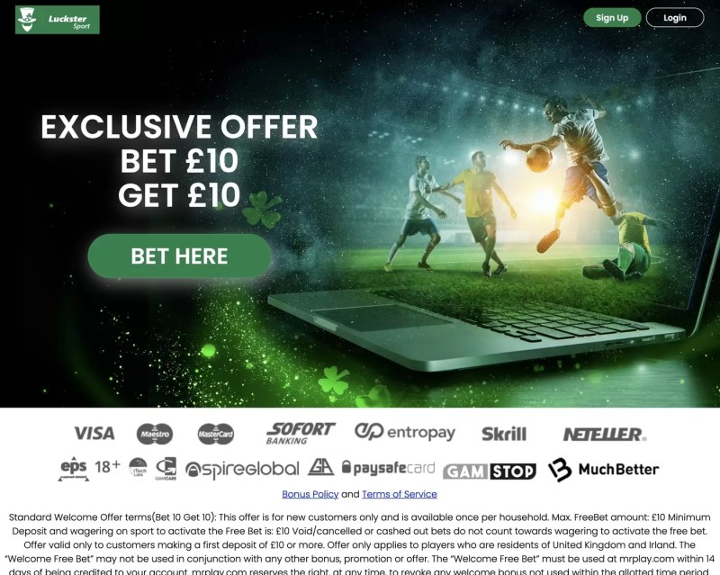 Get Your Casino Fix At Spreadex: India’s Top Gaming Site