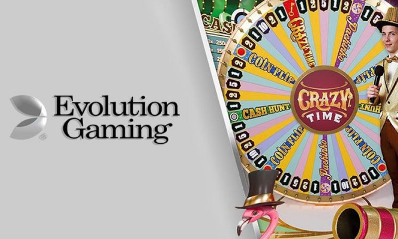 Happistar: The Online Casino That Never Sleeps