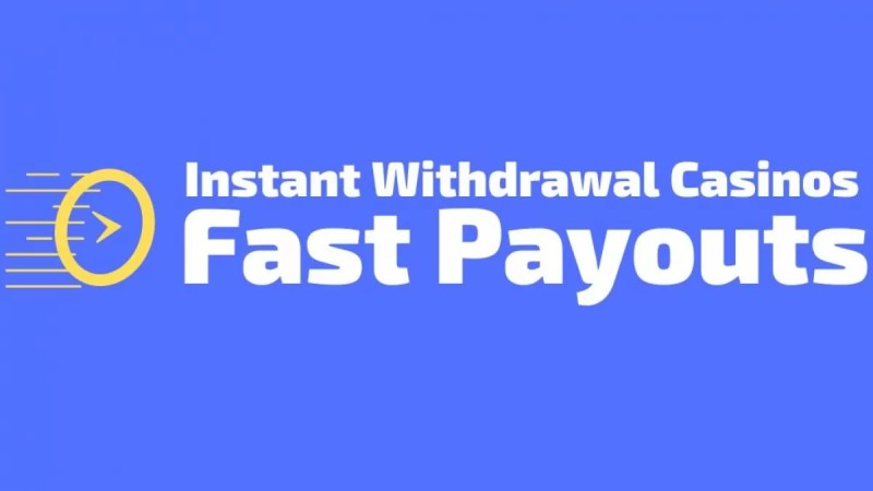 Happistar: Where Every Bet Counts