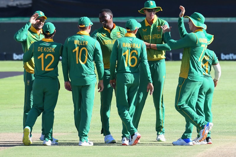 Highest Run In Odi Match