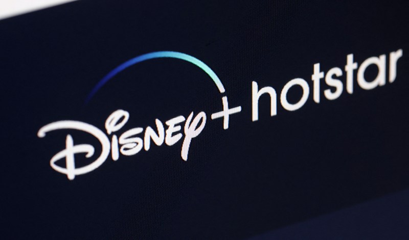 Hotstar Com Live Streaming