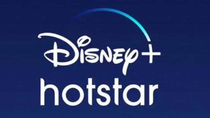 Hotstar Live Streaming India Vs Pak