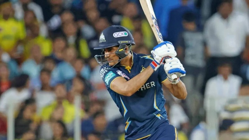 Icc Cricket Live Today Ipl